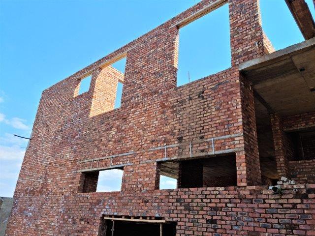 6 Bedroom Property for Sale in Xanadu Eco Park North West